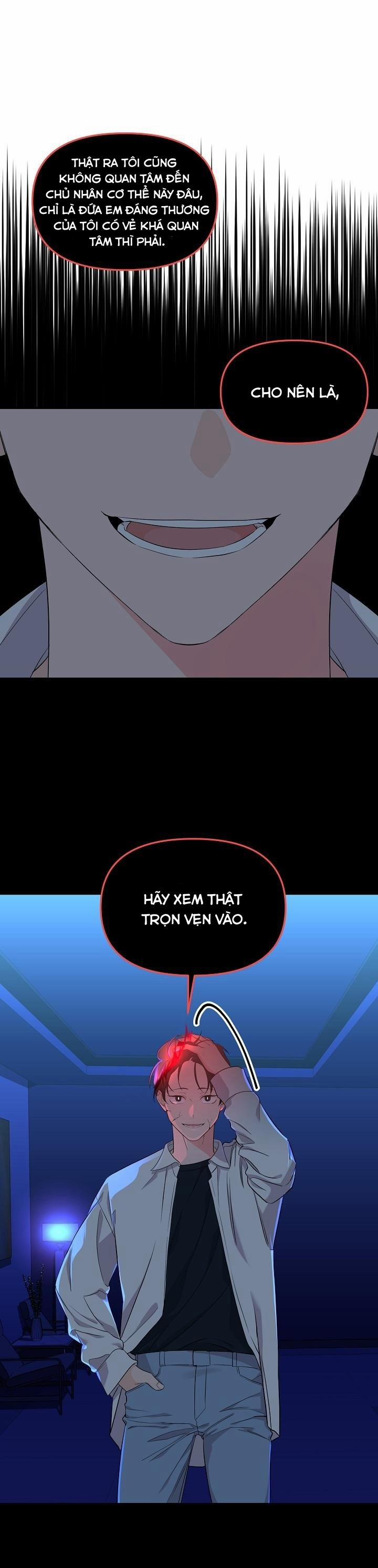 Hoa Ly Hổ 24 trang 25