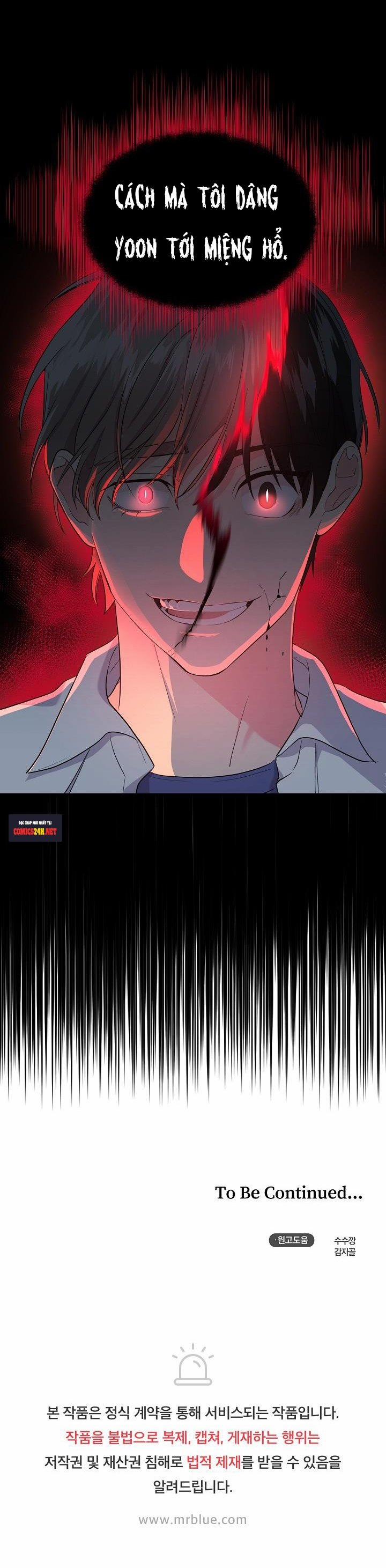 Hoa Ly Hổ 24 trang 26