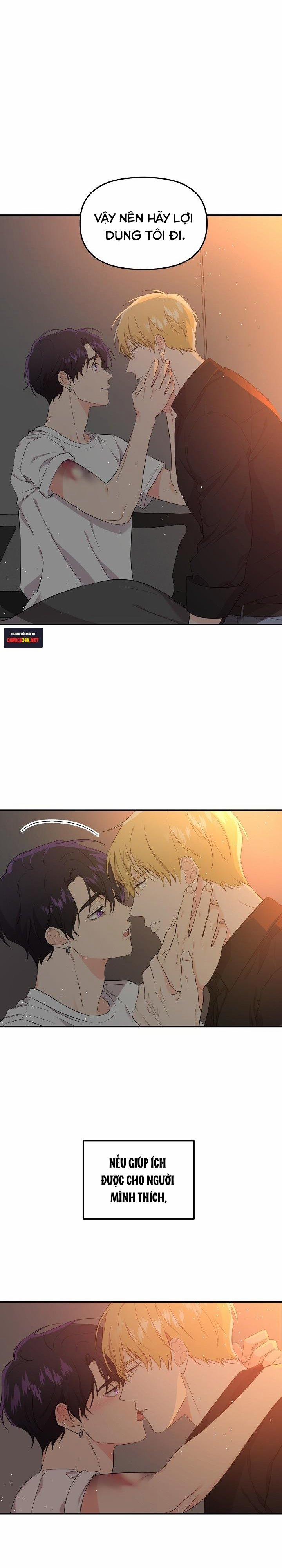 Hoa Ly Hổ 24 trang 4