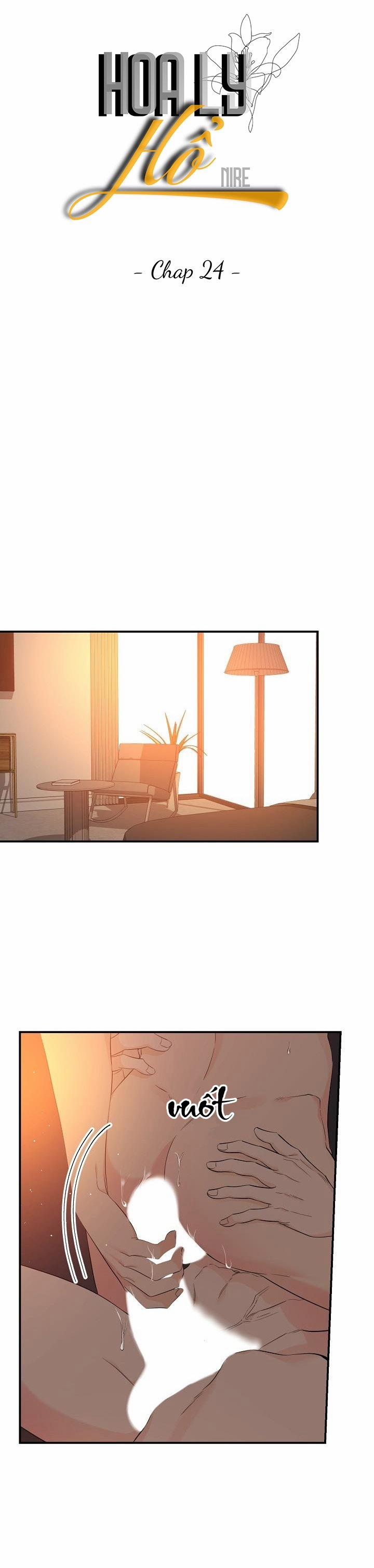 Hoa Ly Hổ 24 trang 6