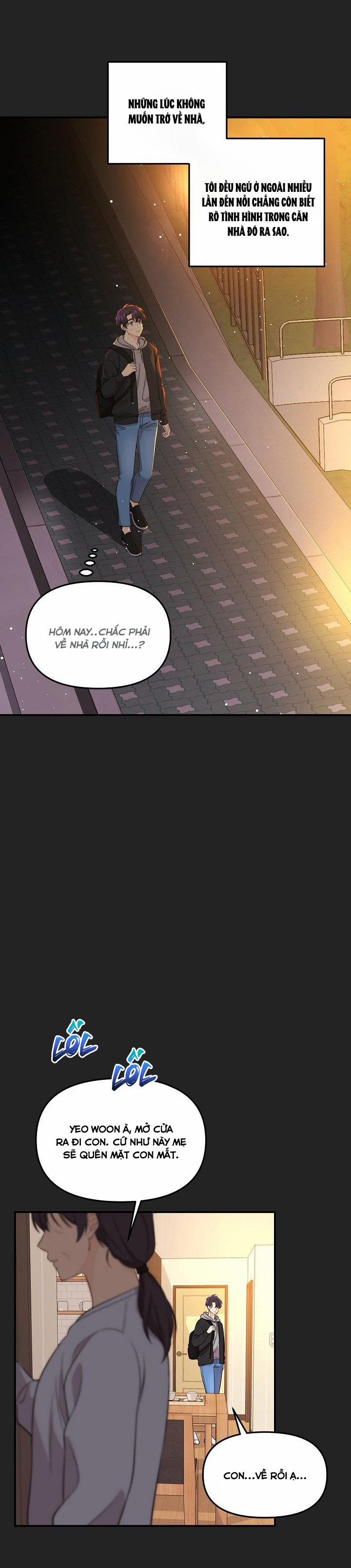 Hoa Ly Hổ 25 trang 12