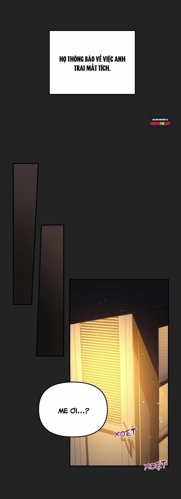 Hoa Ly Hổ 25 trang 26