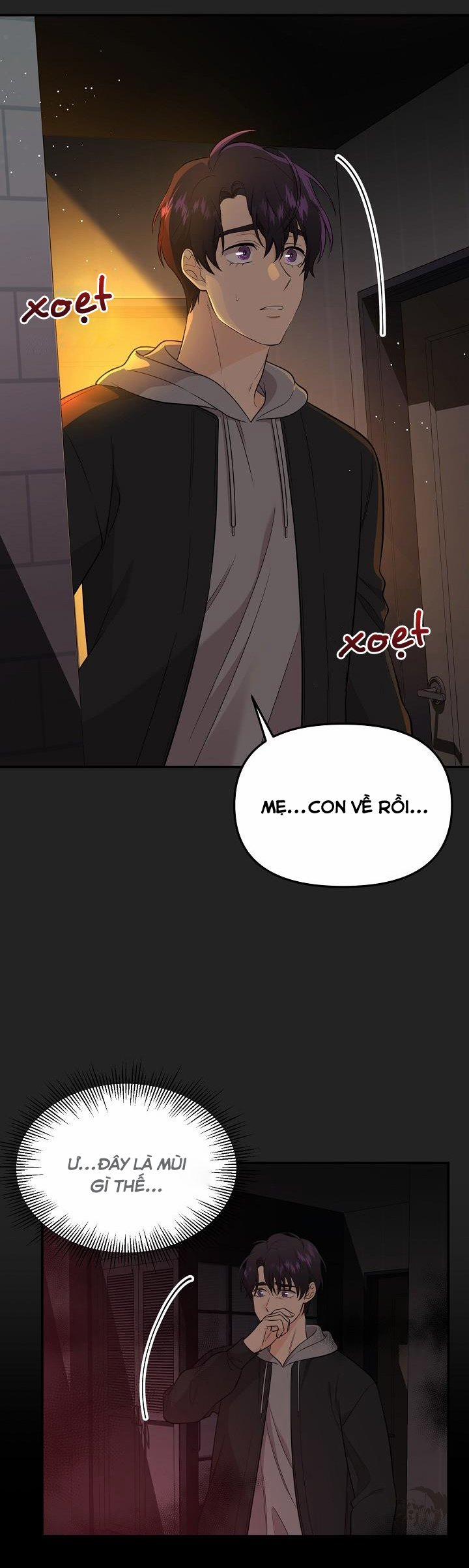 Hoa Ly Hổ 25 trang 27