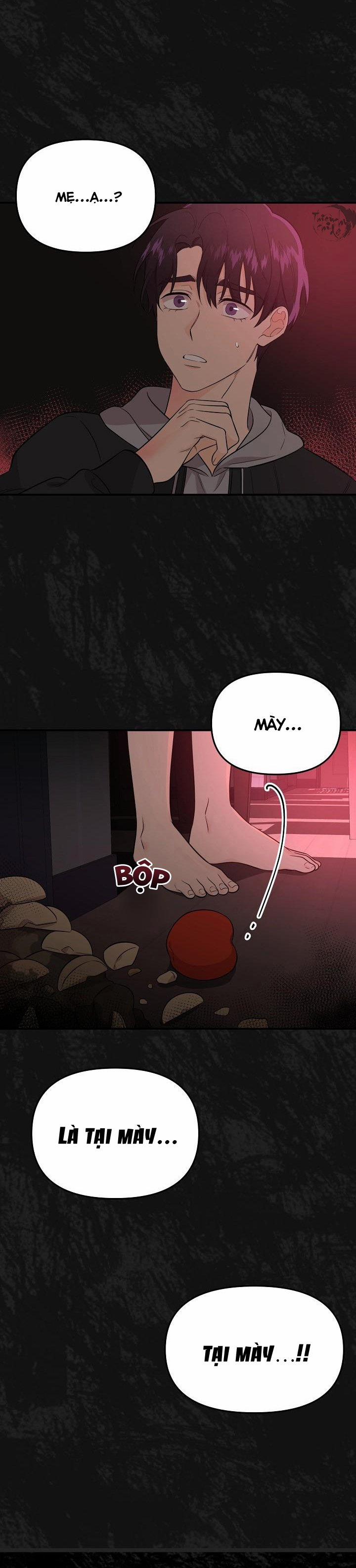 Hoa Ly Hổ 25 trang 29