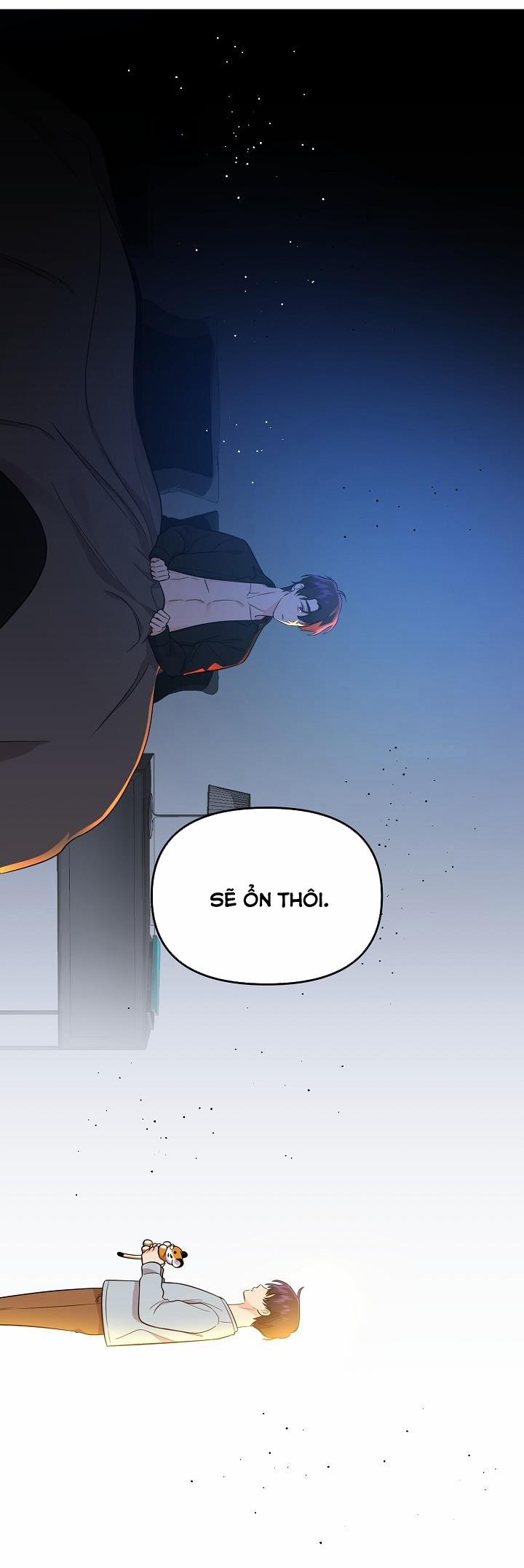 Hoa Ly Hổ 25 trang 33