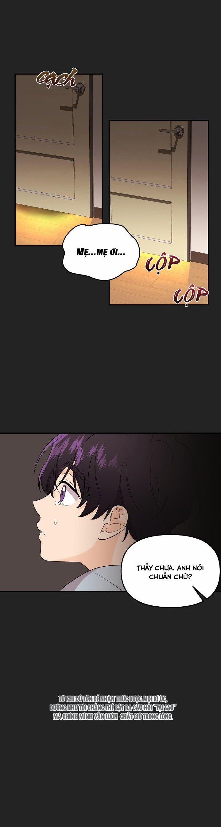 Hoa Ly Hổ 25 trang 8