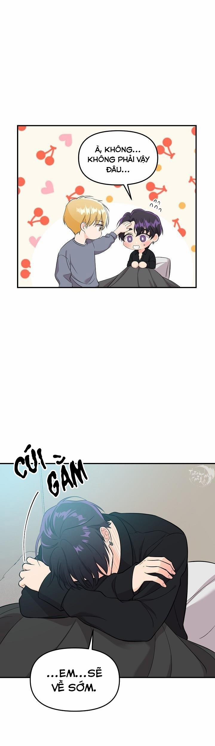 Hoa Ly Hổ 26 trang 7