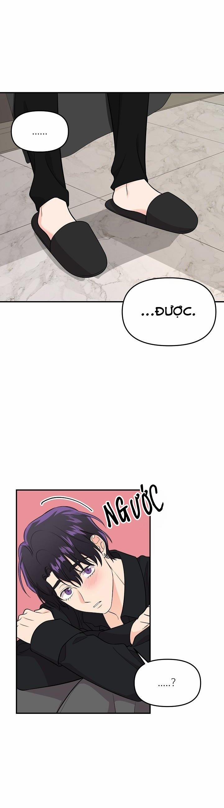 Hoa Ly Hổ 26 trang 8