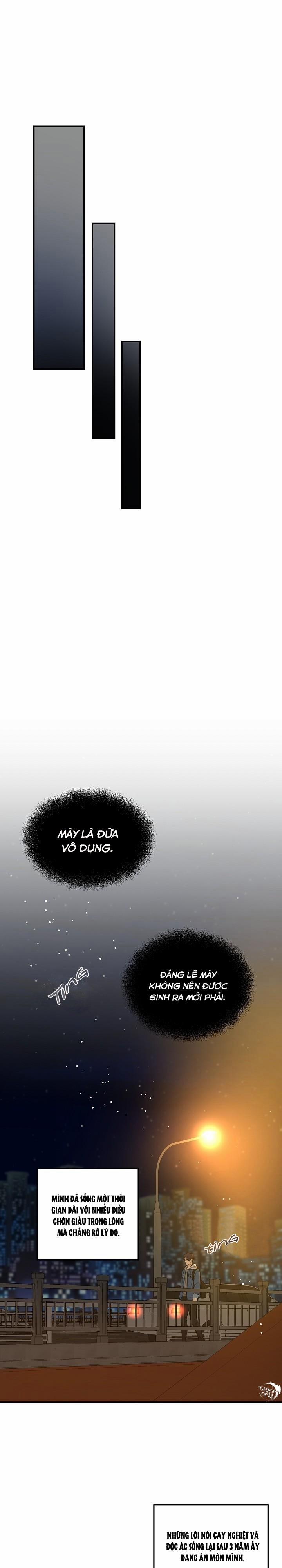 Hoa Ly Hổ 27 trang 10