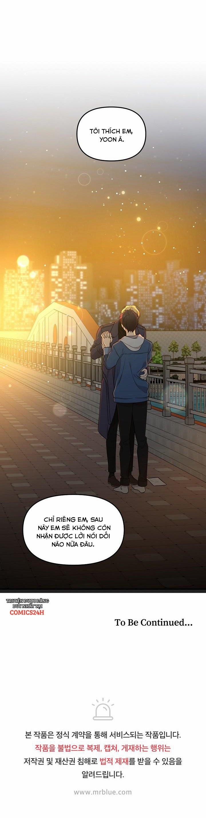 Hoa Ly Hổ 27 trang 24