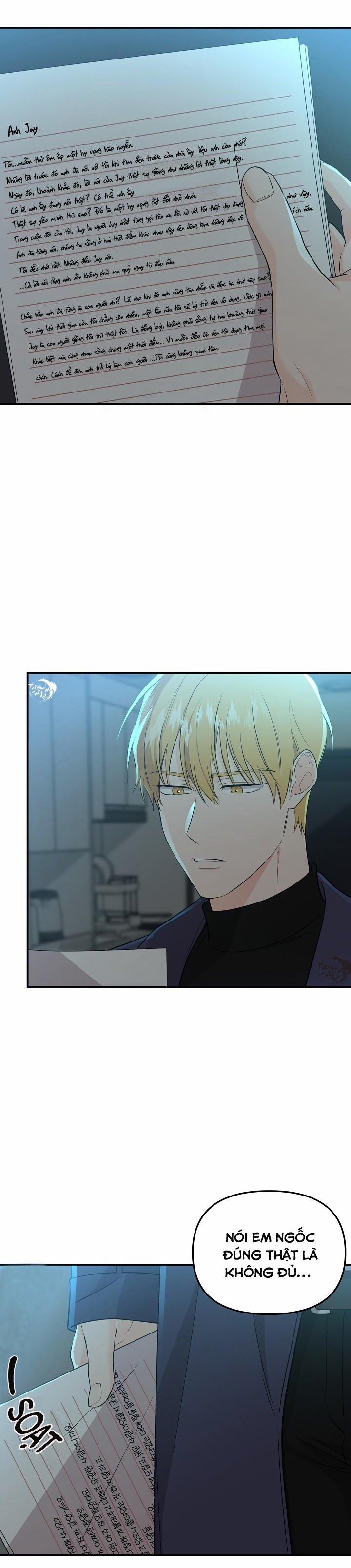 Hoa Ly Hổ 27 trang 7