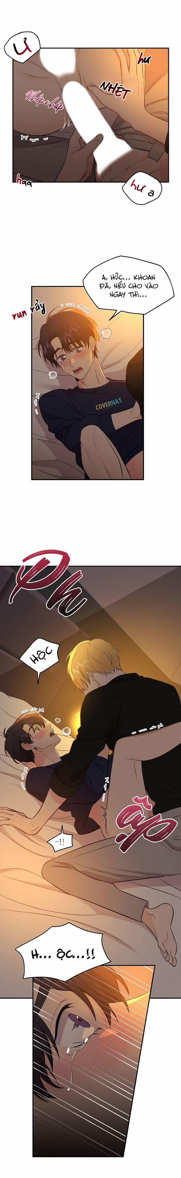 Hoa Ly Hổ 29 trang 7