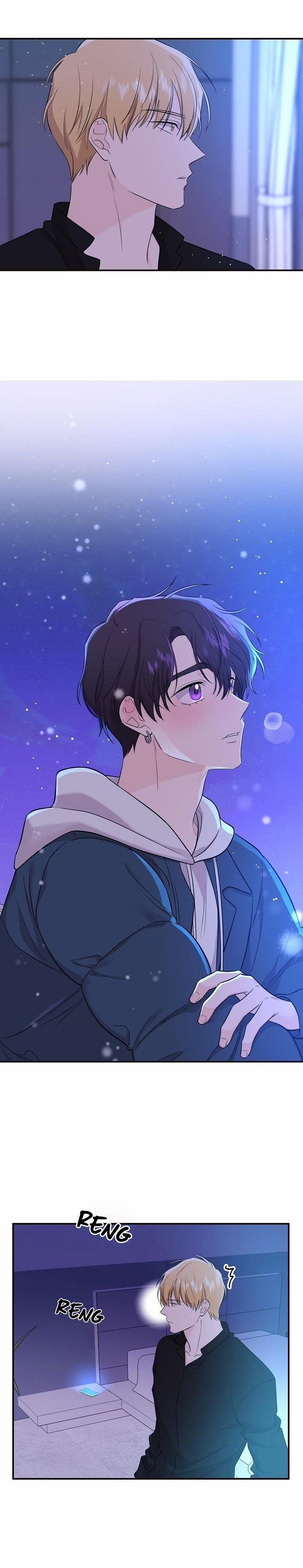 Hoa Ly Hổ 30 trang 18