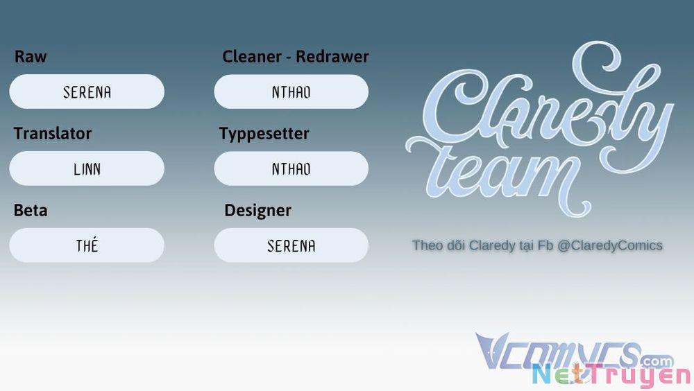 Hoa Nở Trong Cung Diên Hy Công Lược 1 trang 20