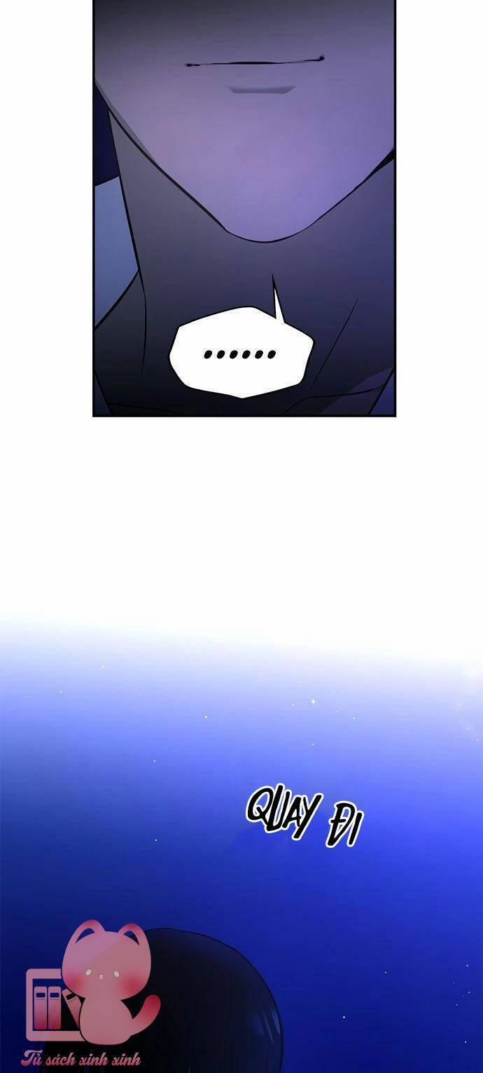 Hoa Nở Trong Cung Diên Hy Công Lược 10 trang 13