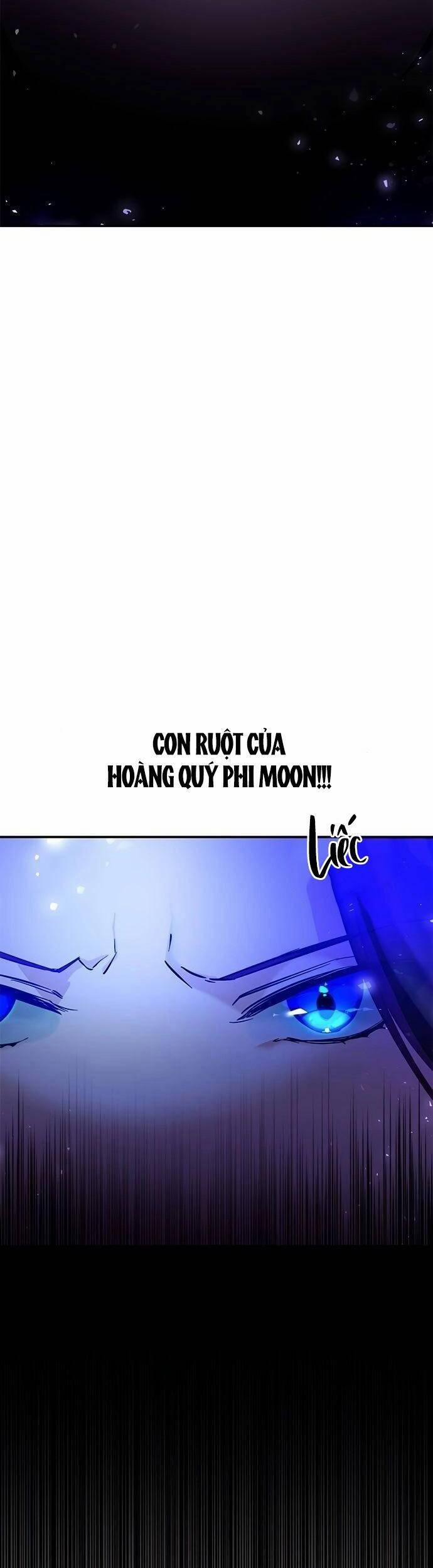 Hoa Nở Trong Cung Diên Hy Công Lược 10 trang 2