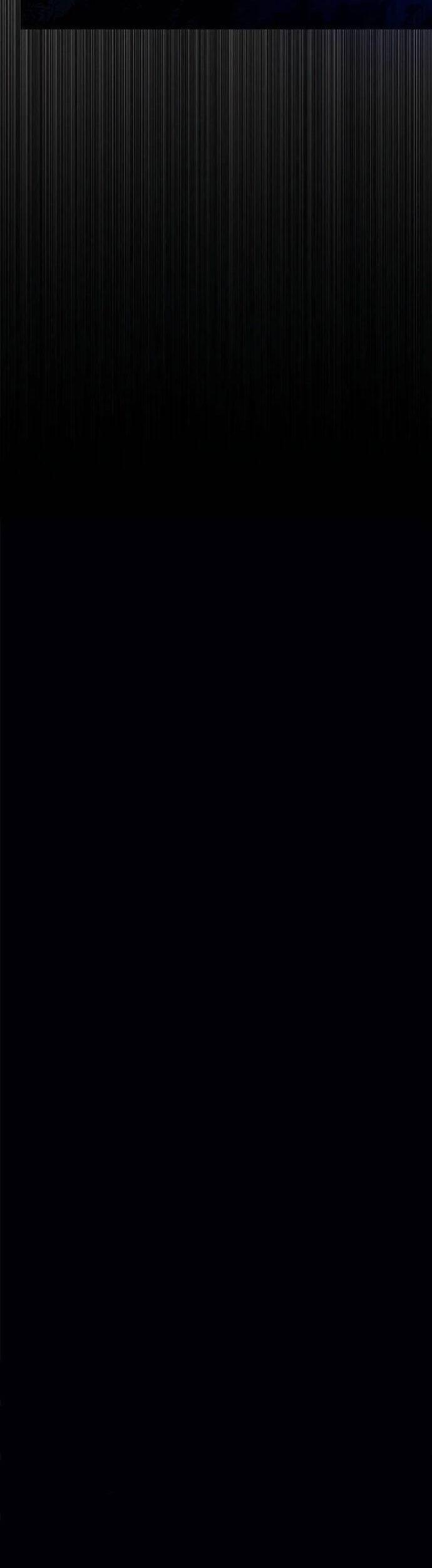 Hoa Nở Trong Cung Diên Hy Công Lược 10 trang 35