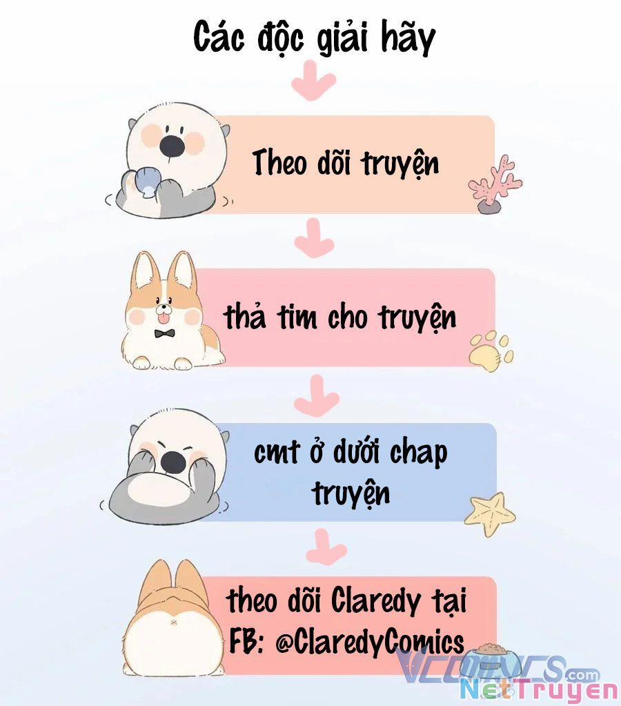 Hoa Nở Trong Cung Diên Hy Công Lược 2 trang 14