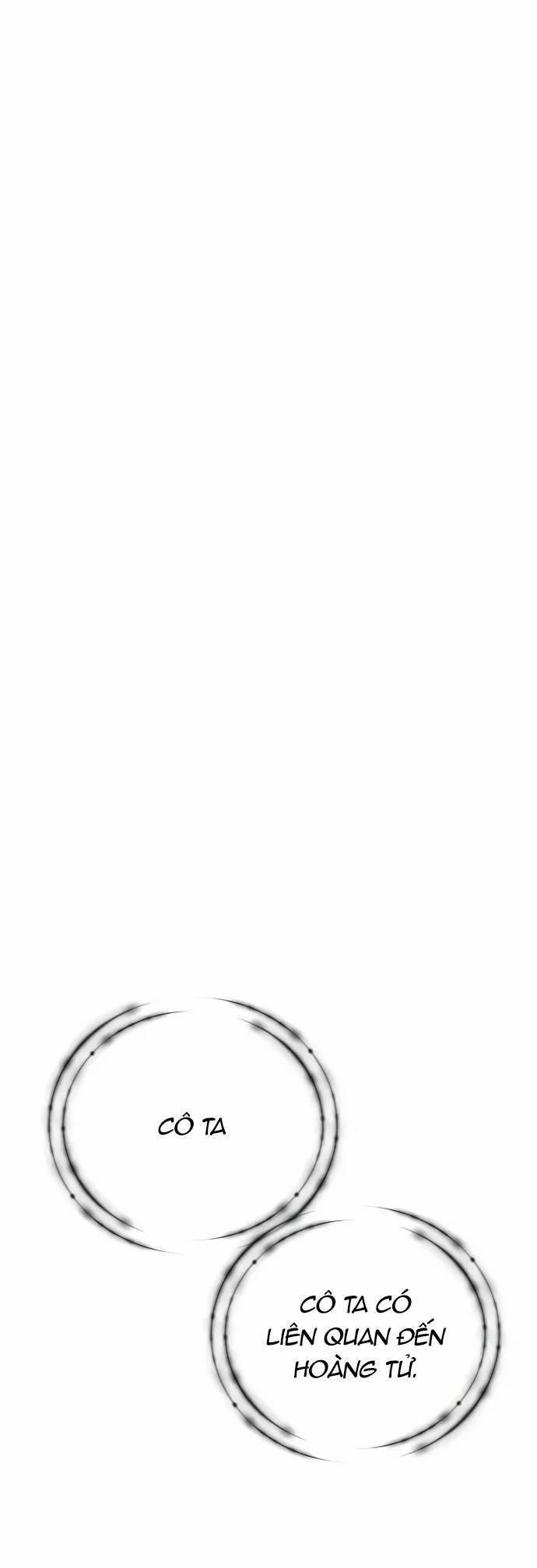 Hoa Nở Trong Cung Diên Hy Công Lược 7 trang 33