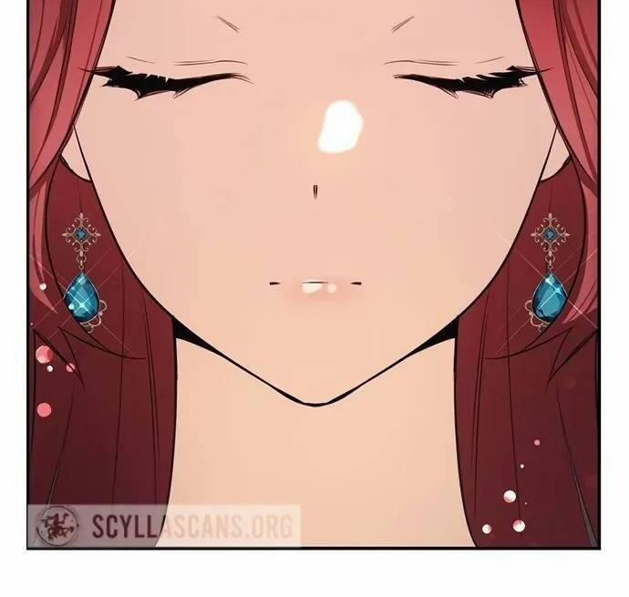 Hoa Nở Trong Cung Diên Hy Công Lược 7 trang 48