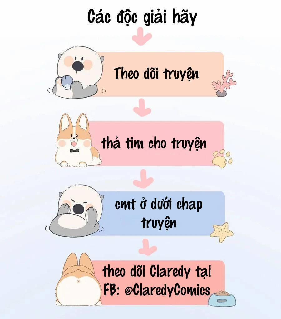 Hoa Nở Trong Cung Diên Hy Công Lược 7 trang 51