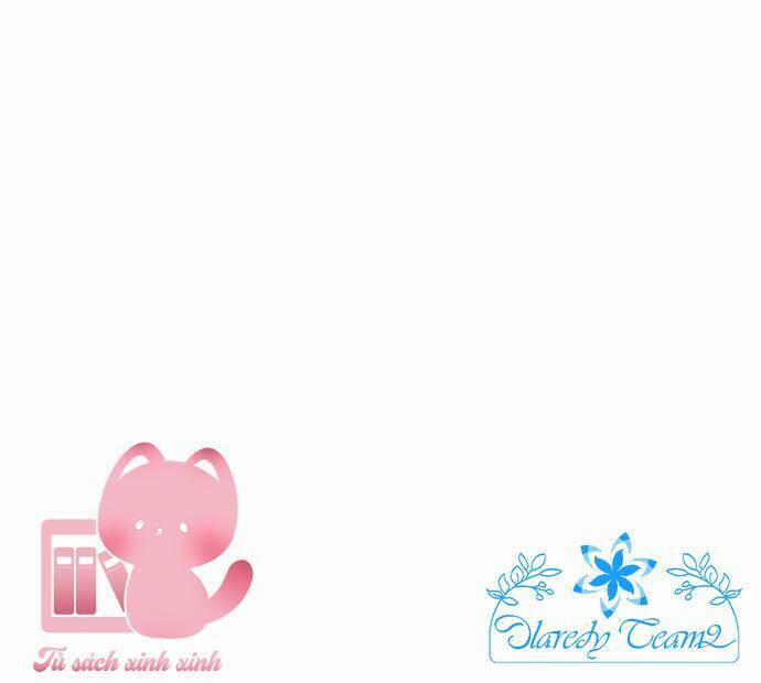 Hoa Nở Trong Cung Diên Hy Công Lược 8 trang 29