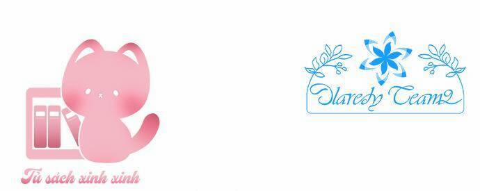 Hoa Nở Trong Cung Diên Hy Công Lược 8 trang 44