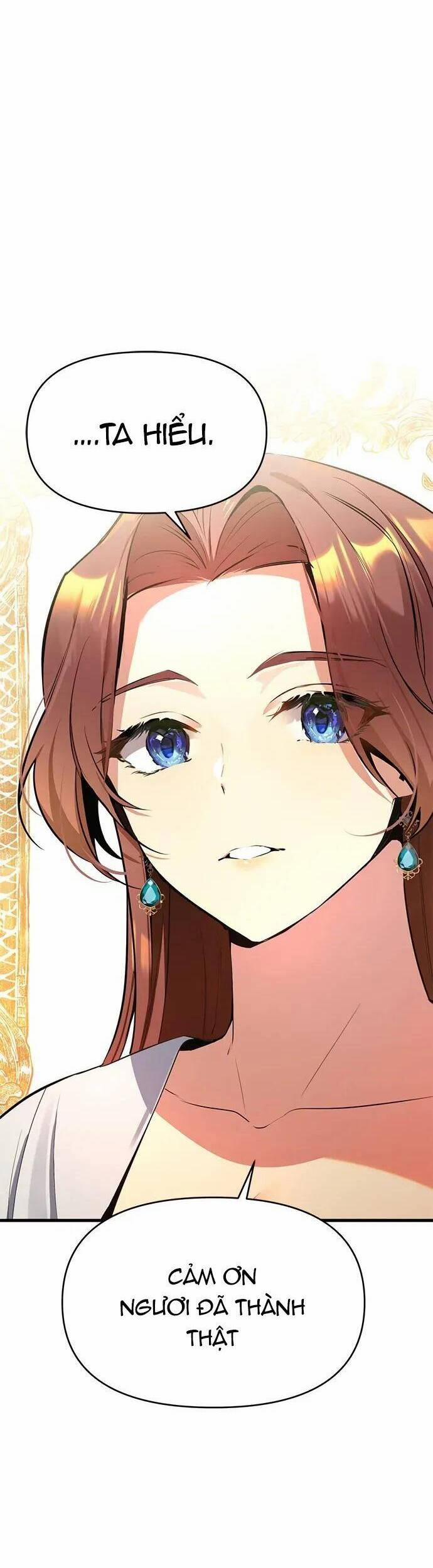 Hoa Nở Trong Cung Diên Hy Công Lược 9 trang 11