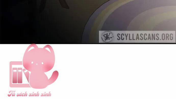 Hoa Nở Trong Cung Diên Hy Công Lược 9 trang 39