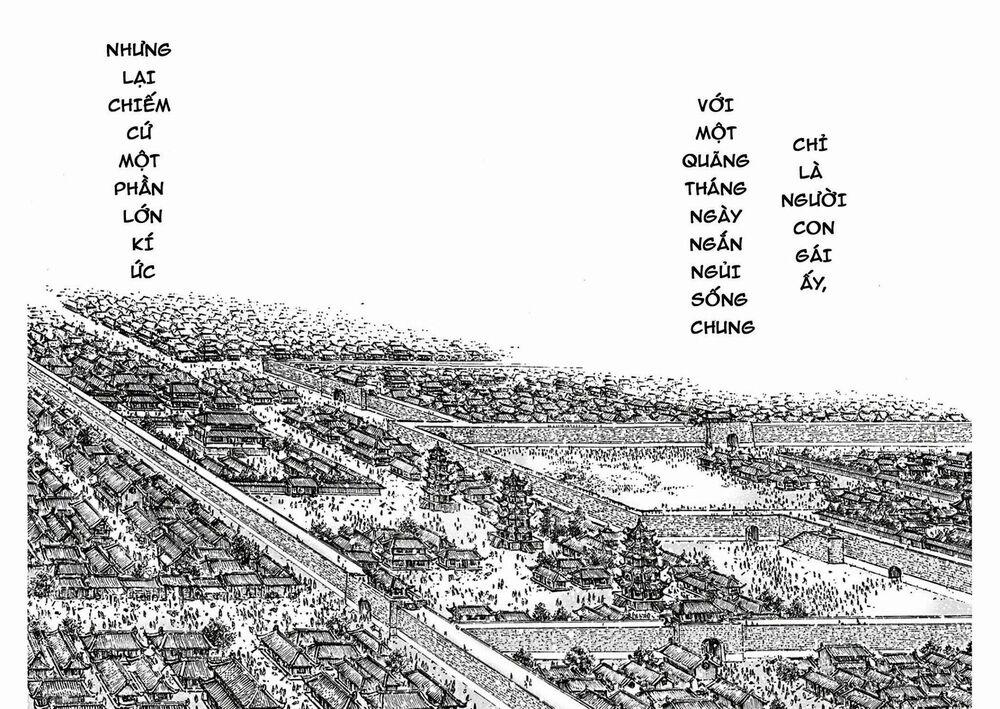 Hoả Phụng Liêu Nguyên 473 trang 12
