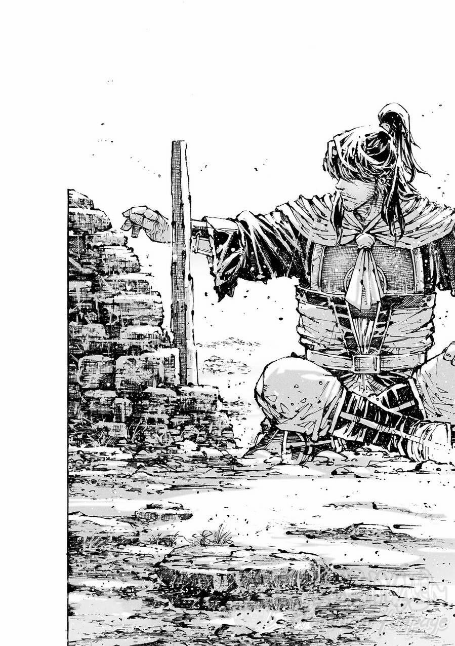 Hoả Phụng Liêu Nguyên 583 trang 24