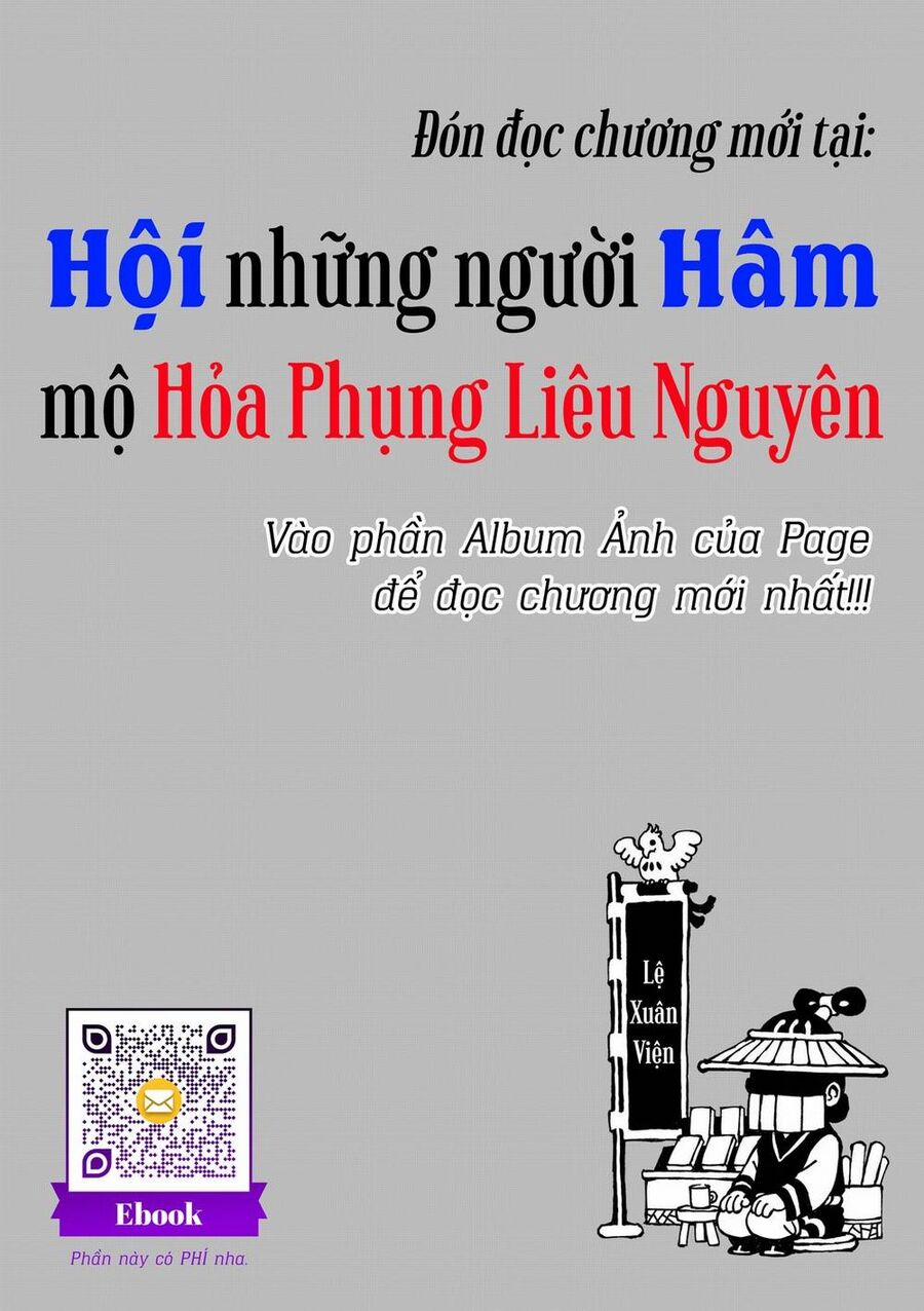 Hoả Phụng Liêu Nguyên 584 trang 26