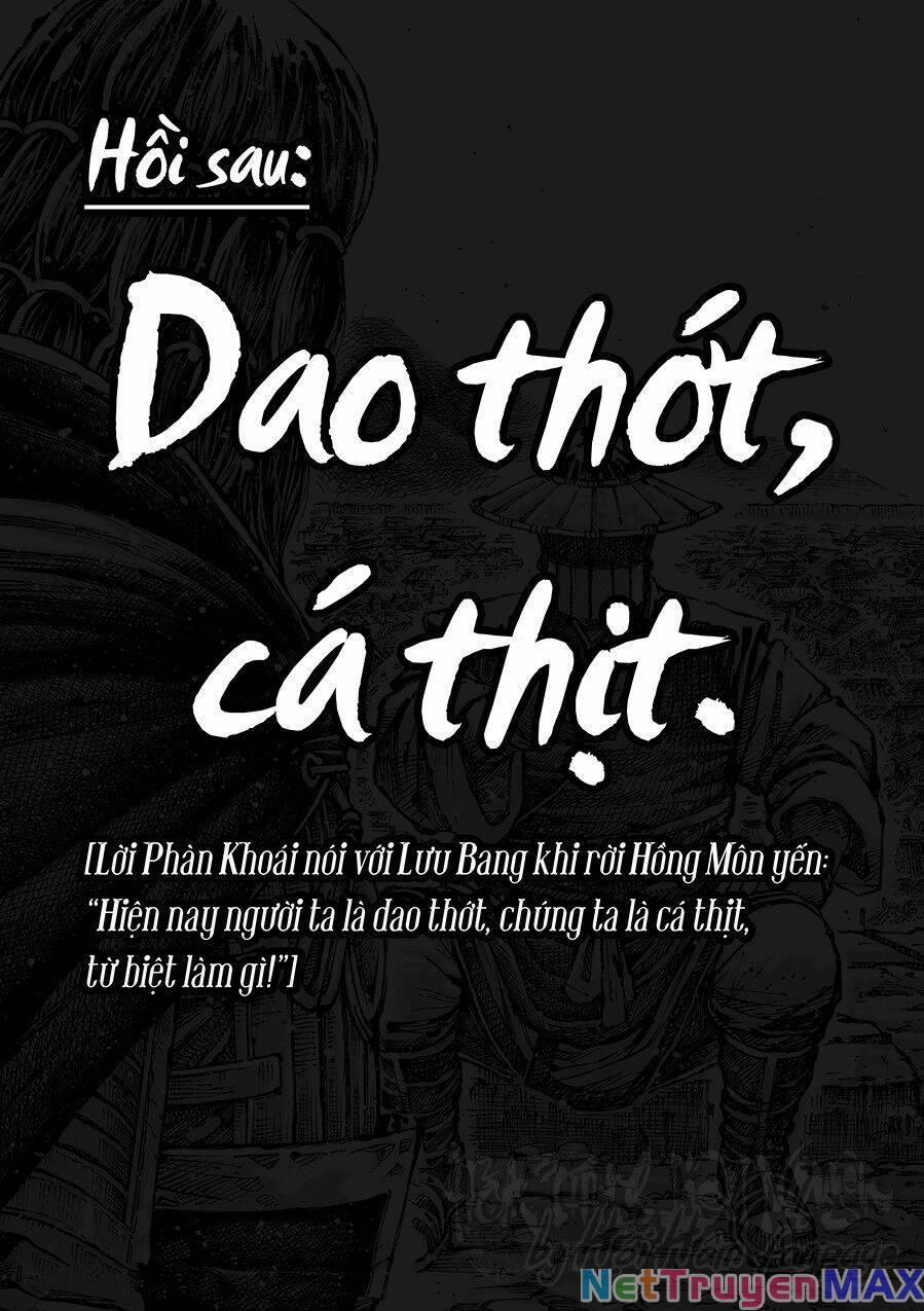 Hoả Phụng Liêu Nguyên 588 trang 28