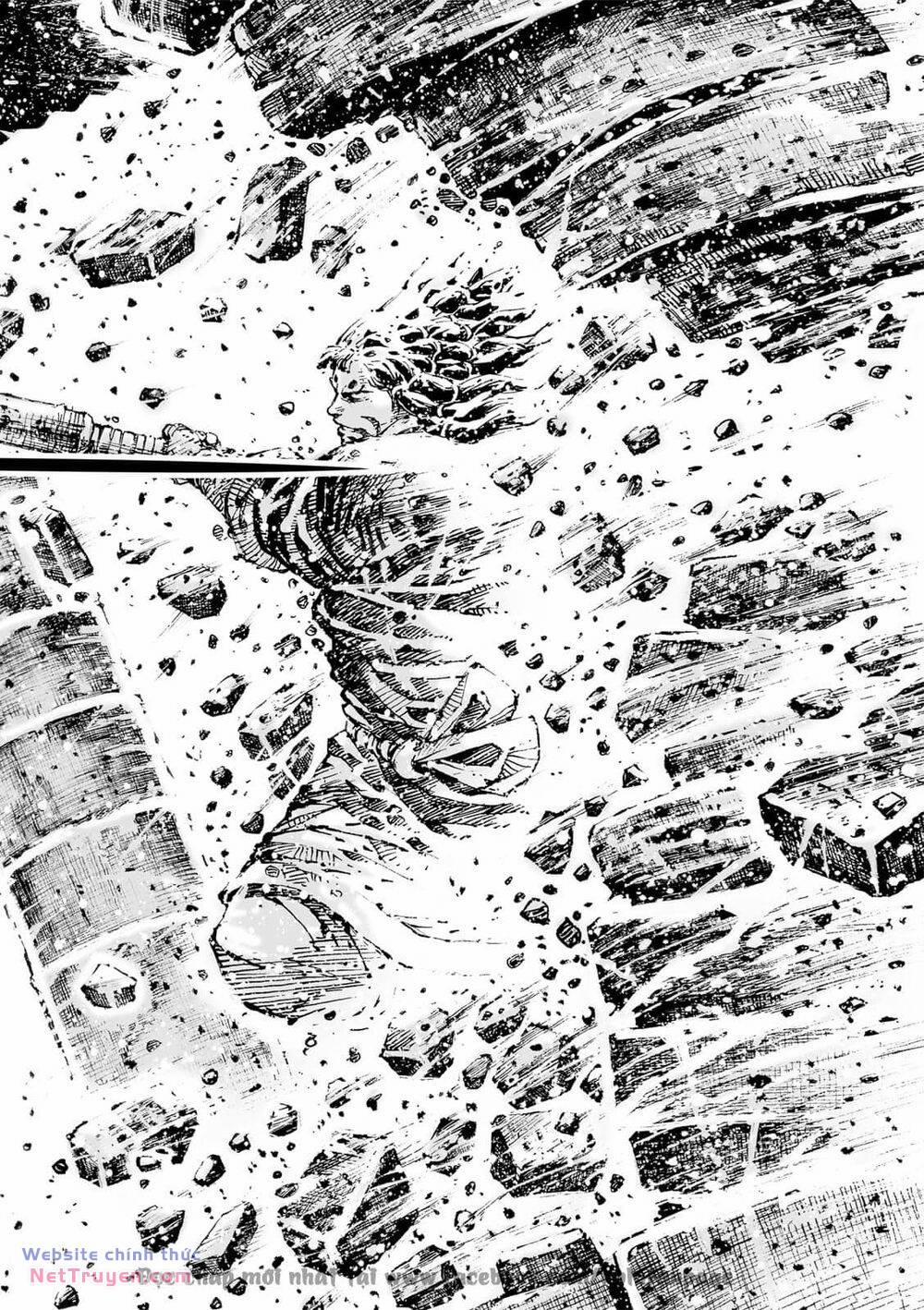 Hoả Phụng Liêu Nguyên 599 trang 3