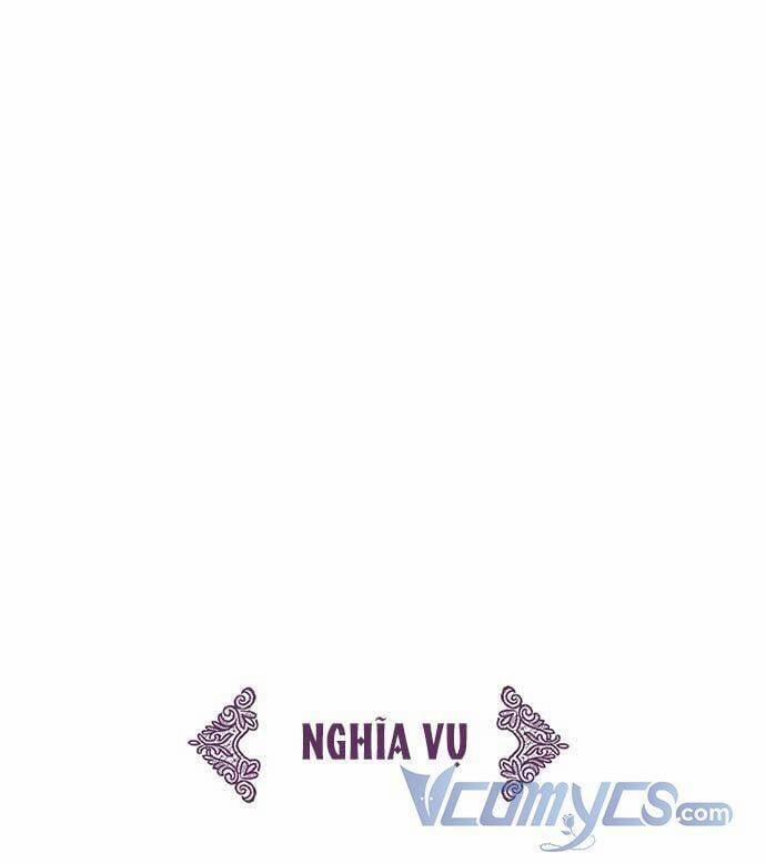 Hóa Ra Đó Chính Là Tình Yêu, Quỷ Vương! 15 trang 4