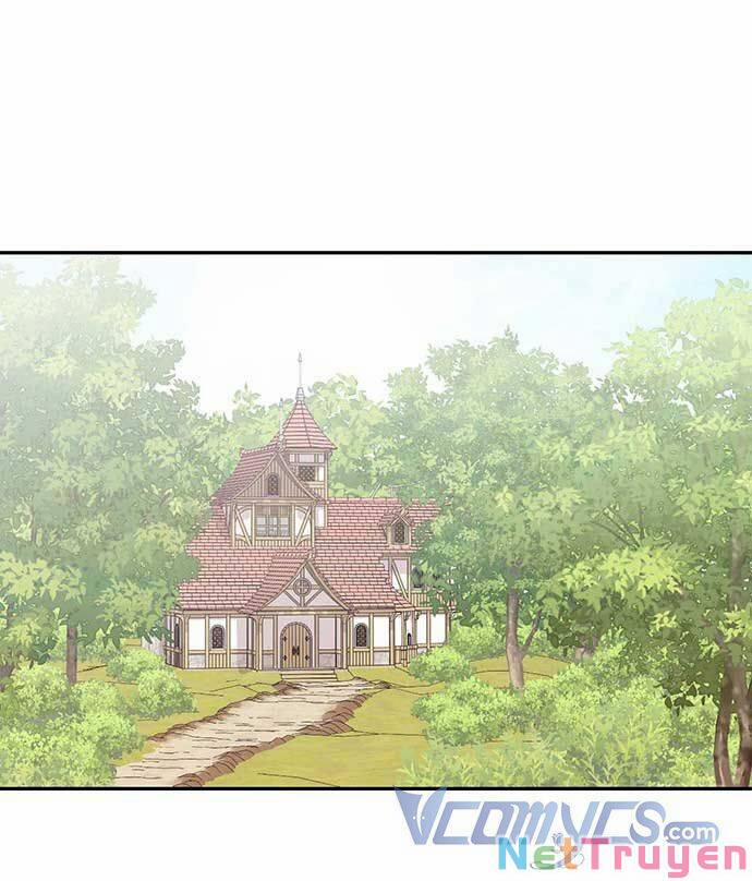 Hóa Ra Đó Chính Là Tình Yêu, Quỷ Vương! 16 trang 0