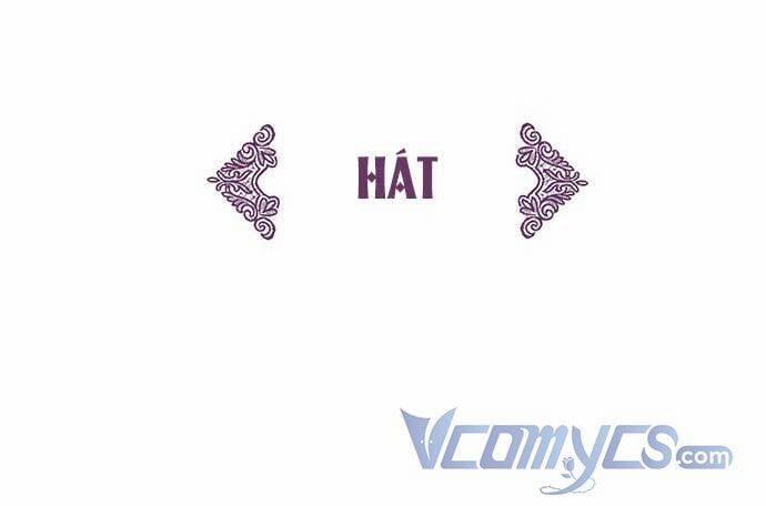 Hóa Ra Đó Chính Là Tình Yêu, Quỷ Vương! 19 trang 12