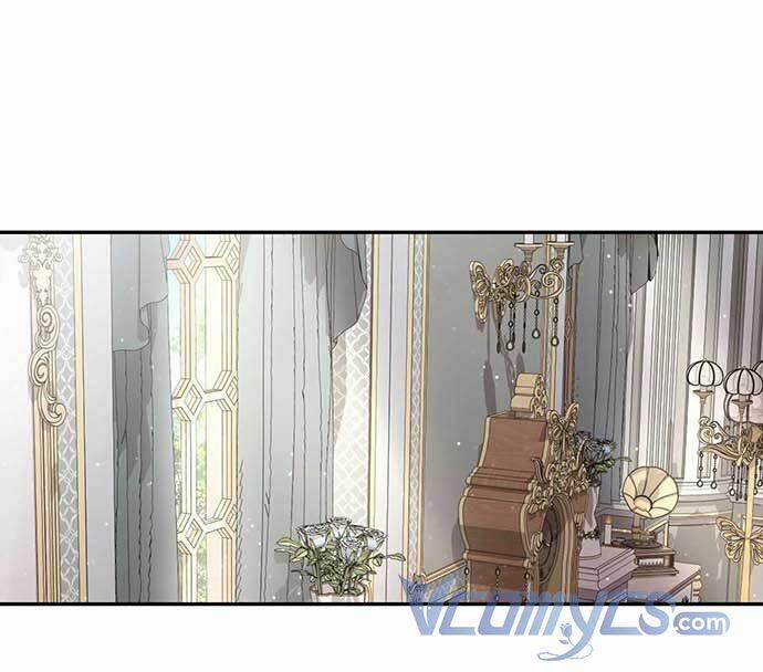 Hóa Ra Đó Chính Là Tình Yêu, Quỷ Vương! 7 trang 0