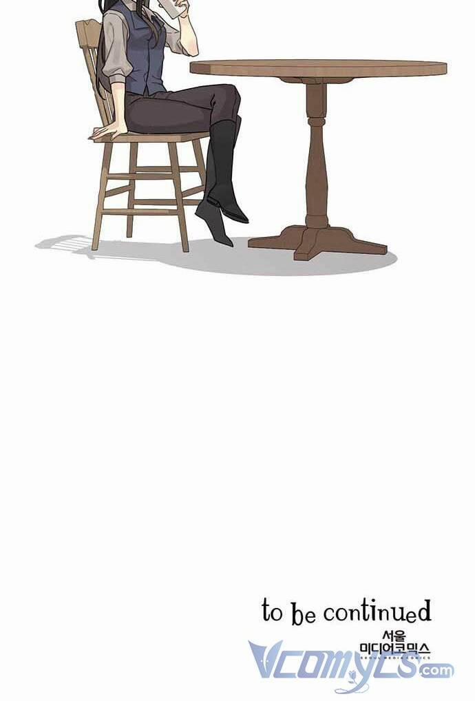 Hóa Ra Đó Chính Là Tình Yêu, Quỷ Vương! 7 trang 33