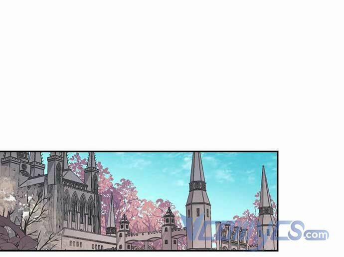 Hóa Ra Đó Chính Là Tình Yêu, Quỷ Vương! 9 trang 1