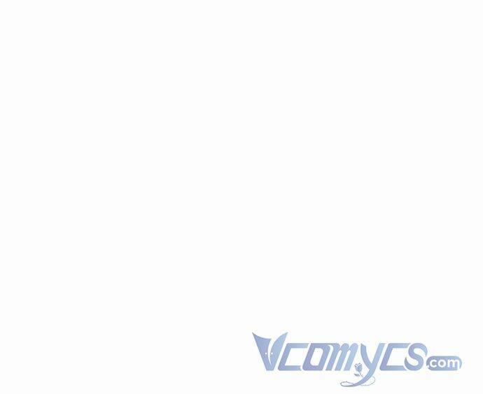 Hóa Ra Đó Chính Là Tình Yêu, Quỷ Vương! 9 trang 18