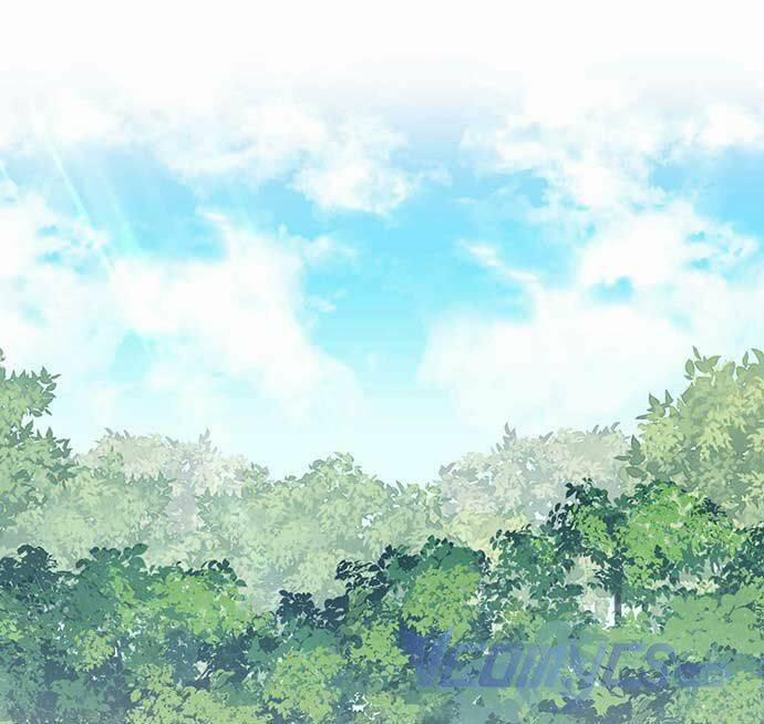 Hóa Ra Đó Chính Là Tình Yêu, Quỷ Vương! 9 trang 39