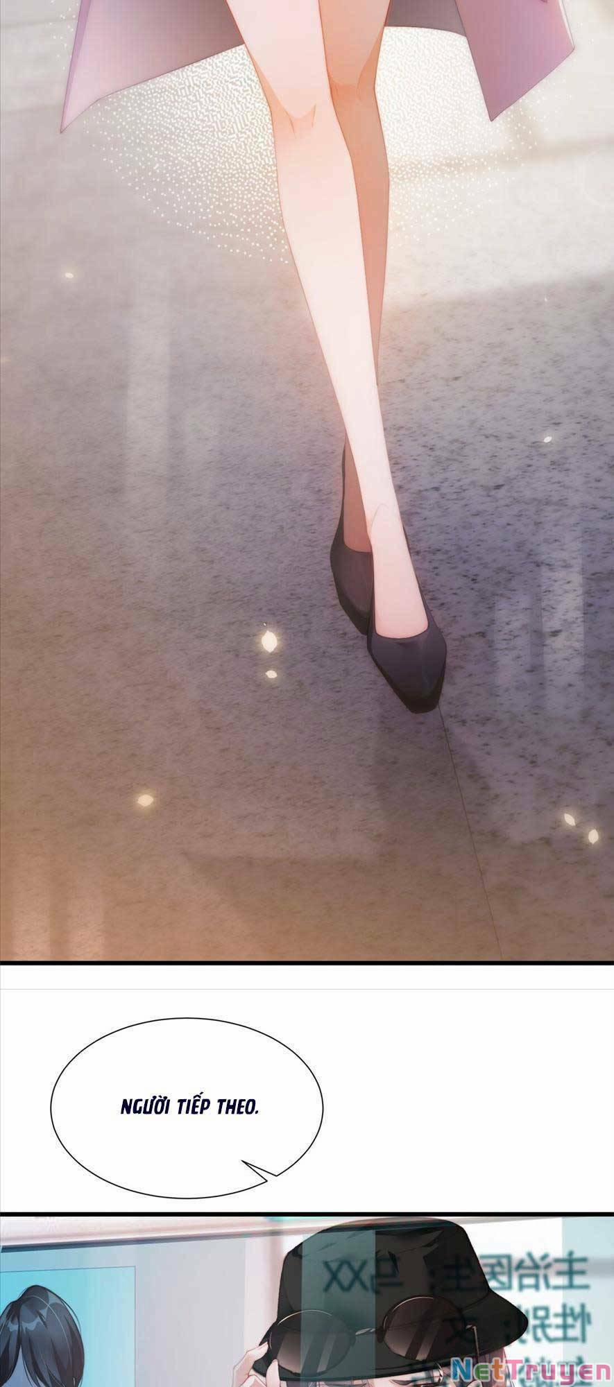 Hóa Ra Là Anh Siêu Lòng Trước 1 trang 12