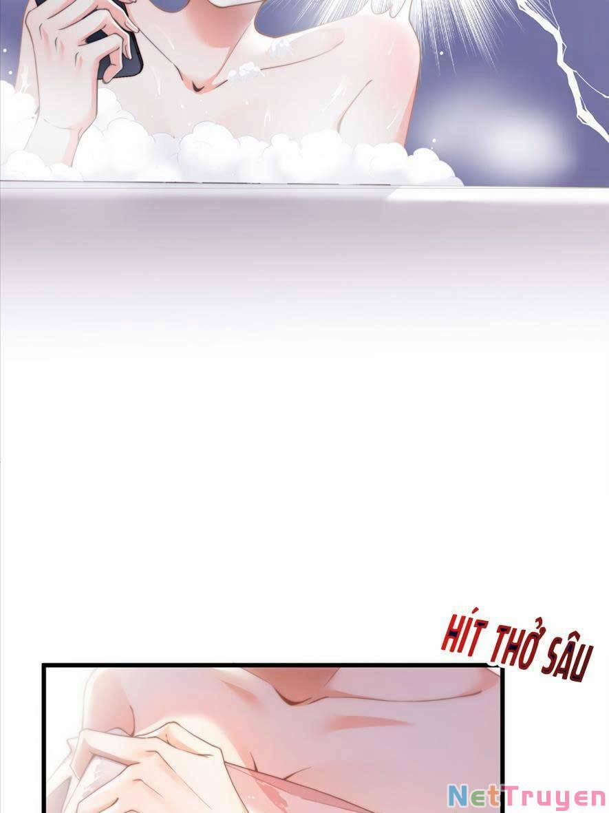 Hóa Ra Là Anh Siêu Lòng Trước 2 trang 26