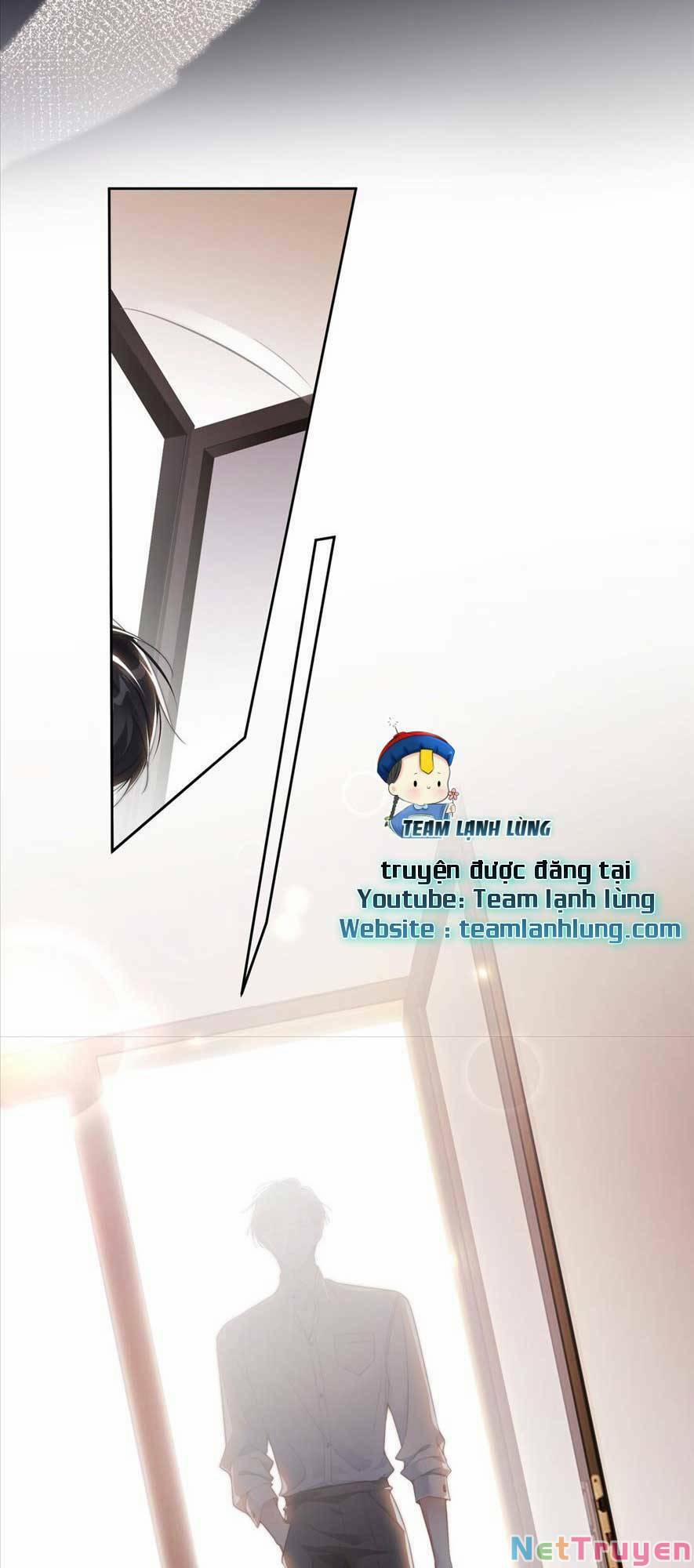 Hóa Ra Là Anh Siêu Lòng Trước 4 trang 28