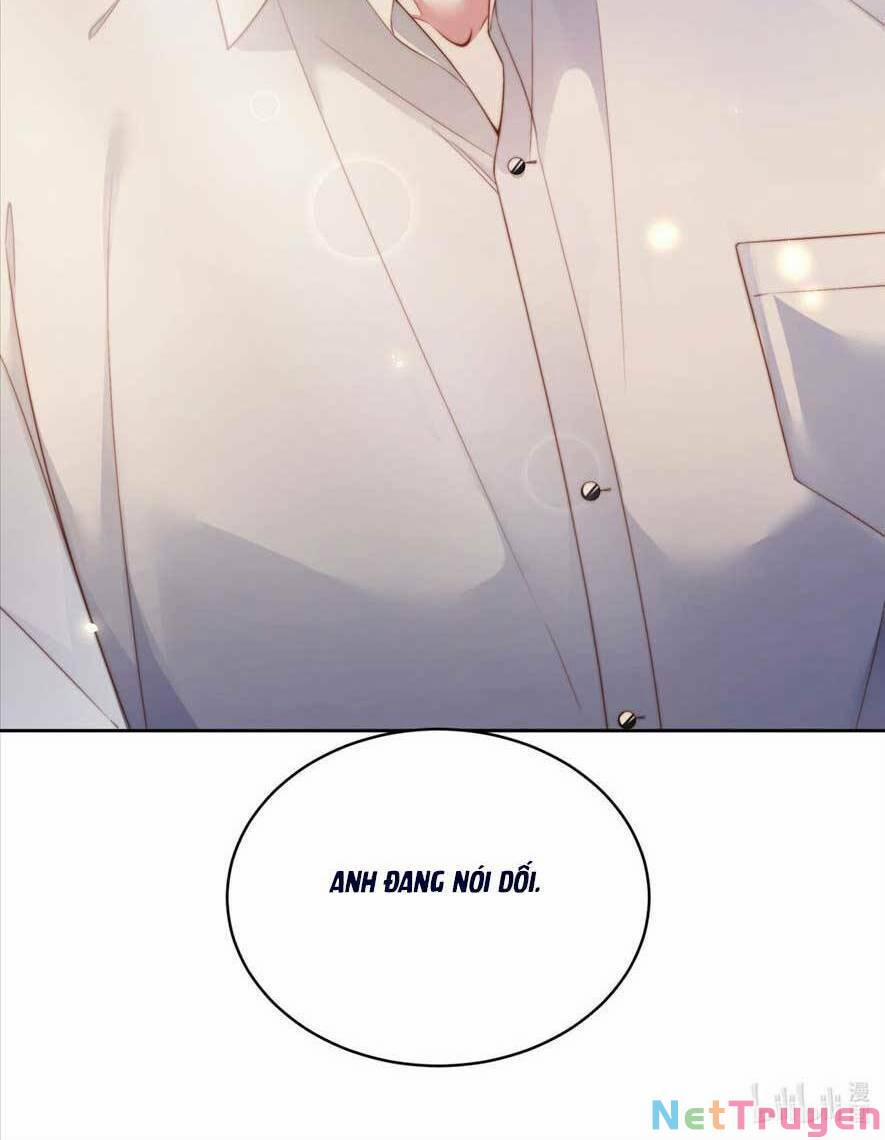 Hóa Ra Là Anh Siêu Lòng Trước 4 trang 31