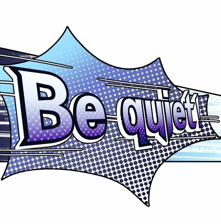 Hóa Ra Tôi Là Công Cụ Trong Game Tình Yêu 10 trang 7