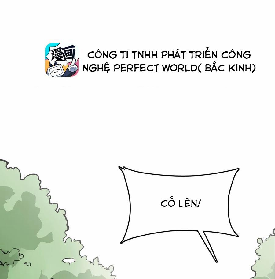 Hóa Ra Tôi Là Công Cụ Trong Game Tình Yêu 12 trang 14