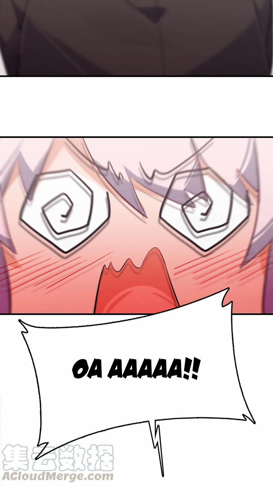 Hóa Ra Tôi Là Công Cụ Trong Game Tình Yêu 12 trang 41