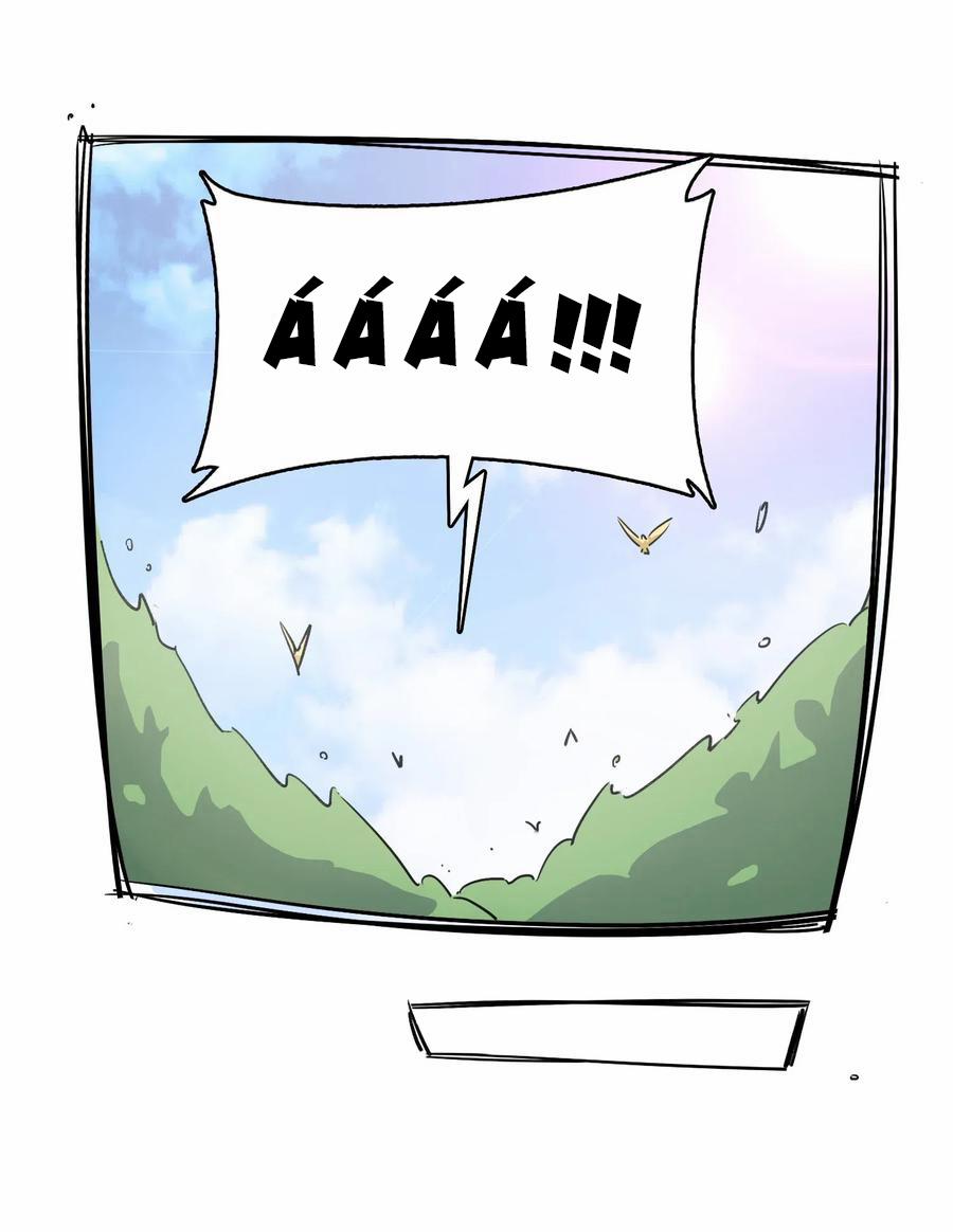 Hóa Ra Tôi Là Công Cụ Trong Game Tình Yêu 12 trang 43